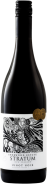 Stratum - Waipara Valley Pinot Noir 2019