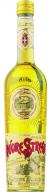 Strega - Liqueur 700ml 0