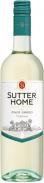 Sutter Home Pinot Grigio 0