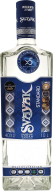 Svayak Standard Vodka Lit