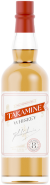 Takamine - 8 Year Koji Fermented Japanese Whiskey