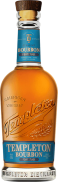 Templeton Fortitude Straight Bourbon