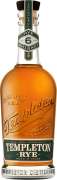 Templeton Rye 6yr 0