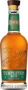 Templeton Straight Rye 0