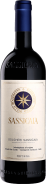 Tenuta San Guido Sassicaia 2022
