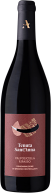 Tenuta Sant'Anna - Valpolicella Ripasso 2020