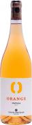 Tenute Orestiadi - Inzolia Orange Wine 0