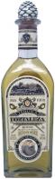 Tequila Fortaleza - Anejo