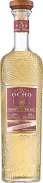 Tequila Ocho Old Fitzgerald Barrel Aged Anejo Tequila