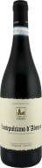 Terre di Poggio Montepulciano