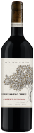The Dreaming Tree - Cabernet Sauvignon 0