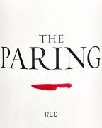 The Paring - Red Wine 2017
