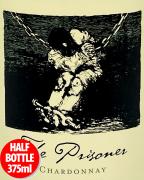 The Prisoner Wine Company Chardonnay 375ml