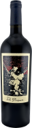 The Prisoner Wine Company - The Prisoner Red Blend 0