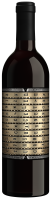 The Prisoner Wine Company - Unshackled Cabernet Sauvignon 0