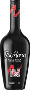 Tia Maria Cold Brew Coffee Liqueur