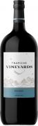 Trapiche Vineyards - Malbec 1.5 0