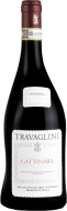 Travaglini - Gattinara 2019