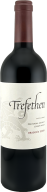 Trefethen - Dragon's Tooth Oak Knoll Red Blend 2021