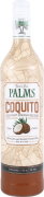 Tropic Isle Palms - Coquito
