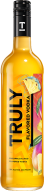 Truly Pineapple Mango Vodka