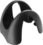 Vacu Vin - Foil Cutter _ 0