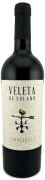 Veleta de Solano - Tempranillo 2020