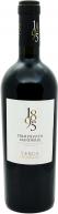 Verga La Storia - 1895 Primitivo di Manduria 0