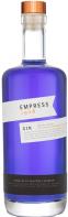 Victoria Distillers - Empress 1908 Indigo Gin
