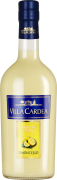Villa Cardea - Crema di Limoncello 700ml 0