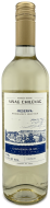 Vinas Chilenas - Valle Central Reserva Sauvignon Blanc 0