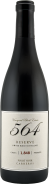 Vineyard Block Estate Block 564 Carneros Pinot Noir
