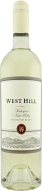 West Hill - Rutherford Napa Valley Sauvignon Blanc 2024