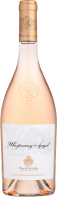 Whispering Angel - Provence Rose 2022
