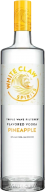 White Claw Pineapple Vodka