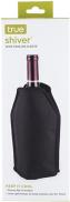 Wine - Cooling Sleeve 0