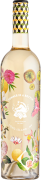 Wolffer Estate - Summer in a Bottle Sauvignon Blanc 0