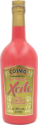 Xcite - Readt to Drink Cosmopolitan 700ml 0