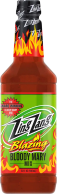 Zing Zang - Blazing Bloody Mary Mix 32 oz 0