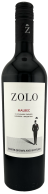 Zolo - Estate Grown Mendoza Malbec 2020