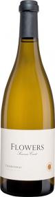5. Flowers Sonoma Coast Chardonnay