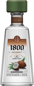 1800 Coconut Tequila Lit