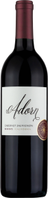 Adorn Reserve Cabernet Sauvignon