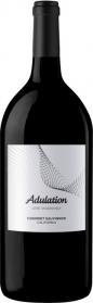 Adulation&nbsp;Cabernet Sauvignon 1.5