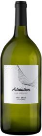 Adulation&nbsp;Pinot Grigio 1.5