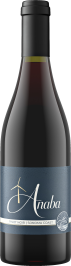 Anaba Define Sonoma Coast Pinot Noir 2018
