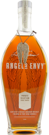 Angels Envy&nbsp;Private Select Single Barrel