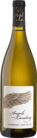 Angels Landing Napa Chardonnay 2021