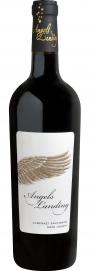 Angels Landing Napa County Cabernet Sauvignon