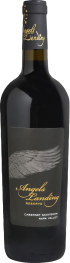 Angels Landing Napa Valley Reserve Cabernet Sauvignon